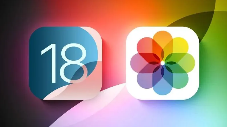 沅陵苹果手机维修分享苹果 iOS / iPadOS 18.1Beta 3 发布 