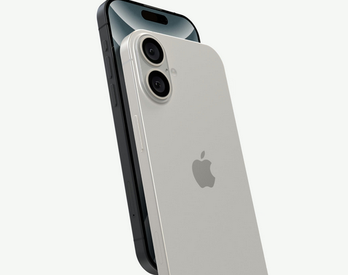 沅陵苹果16卡顿维修分享如何优化iPhone16手机卡顿问题