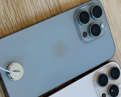 沅陵iPhone16无法开机维修网点分享苹果16无法开机怎么办