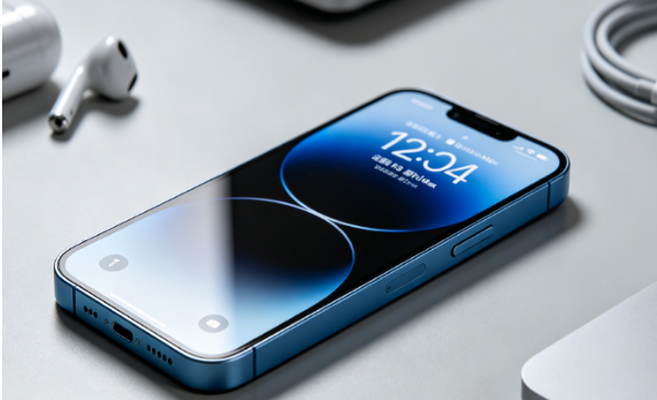 沅陵苹果手机维修分享iPhone13 Pro Max换电池 
