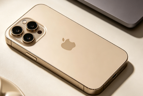 沅陵苹果手机维修分享iPhone 14 Pro Max换电池 