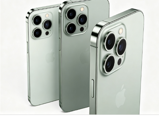 沅陵苹果手机维修分享iPhone 15 Pro Max换电池 