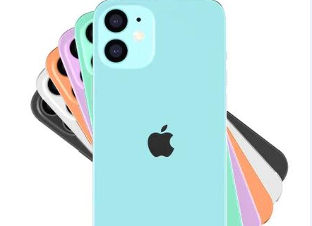 沅陵苹果维修点分享iPhone 12维修主板易忽略的实战故障 