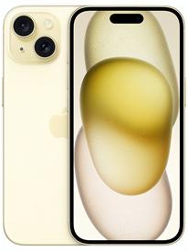 沅陵苹果维修点分享iPhone15黑屏特殊故障深度剖析 