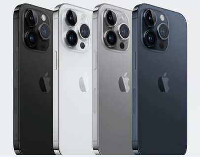 沅陵苹果维修点分享iPhone 16 Pro黑屏少见硬件解析 