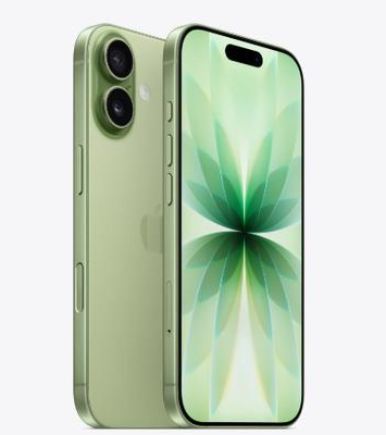 沅陵苹果维修点分享iPhone 17黑屏小众故障要点解读 