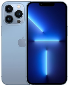 沅陵苹果维修点分享iPhone 13 Pro发烫关联故障梳理 