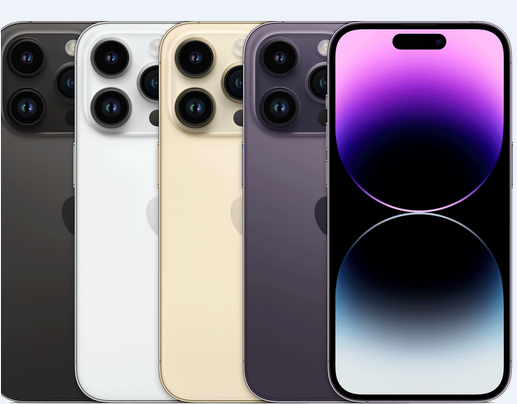 沅陵苹果维修点分享iPhone 14 Pro发烫易忽略问题解析 