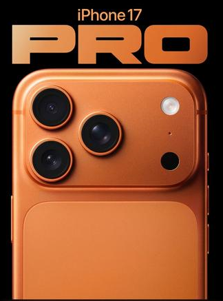 沅陵苹果维修点分享iPhone 17 Pro发烫五大隐藏诱因详解 