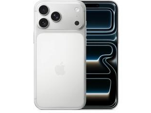 沅陵苹果维修点分享iPhone 17 Pro Max电池升温隐藏场景 