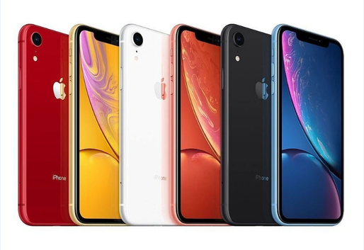沅陵苹果维修点分享iPhone XR摄像头原生色彩表现与日常拍摄实用指南 